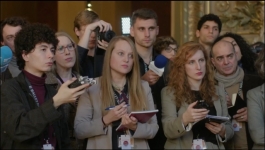 Etoile (Hindi) - Season 01 Episode 04